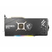 MSI GeForce RTX 3060 Ti GAMING X TRIO 8GB Graphics Card